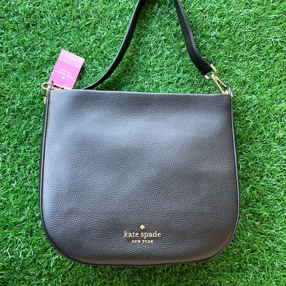 Kate Spade lexy shoulder bag